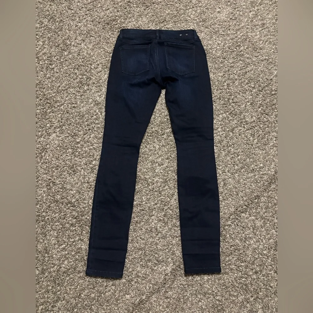 CAbi chic dark